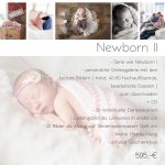Newborn 2 2017