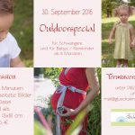outdoorspecial-sept2016