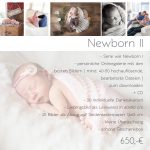 Newborn-2-2020